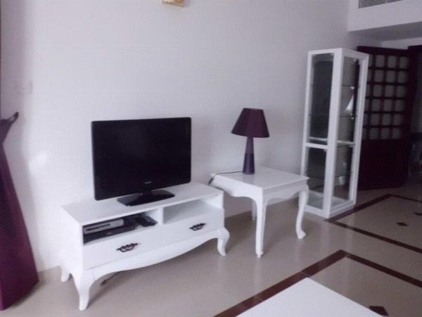 Muscat Oasis Residences image 23