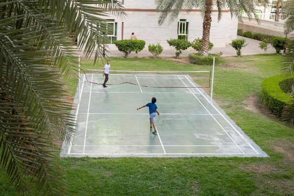Muscat Oasis Residences image 5